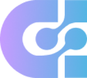 CloserBroker