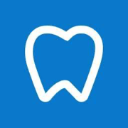 Dentalink