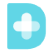Doctocliq