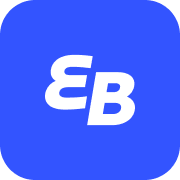 EasyBroker
