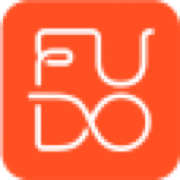 Fudo