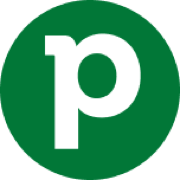 Pipedrive