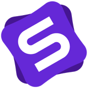 Simla.com