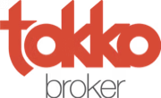 Tokko Broker