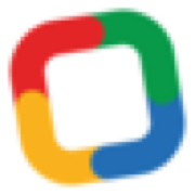 Zoho CRM